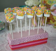 Pin On Things To Bake