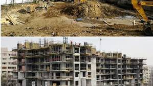 1,974 likes · 301 talking about this · 64 were here. Forty Management Mai Are Sase Luni PanÄƒ La Finalizarea Central District 4 Elemente Proiect RezidenÅ£ial Complet