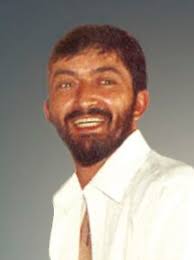 Russell Dame Jr., 63