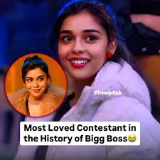 one line crush for a brilliant girl?