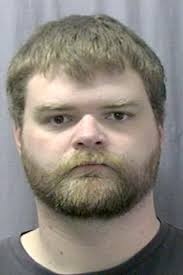 Drug peddler sentenced to 60 months