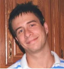 Cory Patrick Bradley (1988-2010)