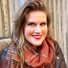 Velma Mcbride's Instagram, Twitter & Facebook