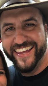 A huge thank you to everyone who came out in support of Brian and his  family. We had an amazing turn out of support and raised $10,072.00 in  total. What an amazing