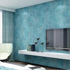 For the heart of the home, wallpaper will always make it feel special. Wallpapers Youman European Modern Luxury Style Wallpaper Living Room Kids Room Wallpaper 3d Bedroom For Walls Decor Decals 3d Wall Paper Rolls Paper Rollbackground Wallpaper Aliexpress