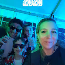 Enter Raffle to Win Some Amazing Prizes!!! hosted by Fairway PTA