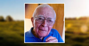 Joe Fresquez Obituary October 5, 2017