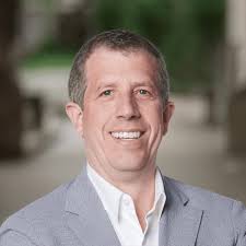 Meet Previous Fellows