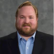 Unmudl Huddle Speaker Page