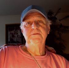 Hope everyone is ok today. Since the DMC is