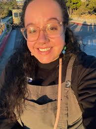 Daniel Rosenstein 🏳️‍🌈 (@DRose0421)