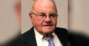 James A. Vaughn, Sr. Obituary