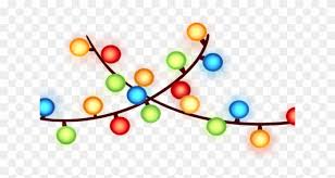 We did not find results for: Christmas Lights Clipart File Ball Christmas Lights Png Free Transparent Png Clipart Images Download