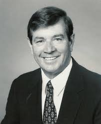 Obituary for Kevin Martin Lavan