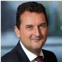 50+ Profile mit dem Suchbegriff „, Killian“