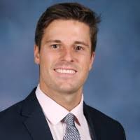 90+ 'Blickman' profiles