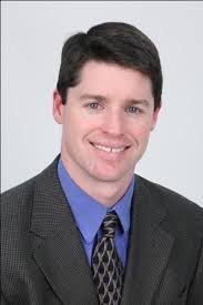 Snyder Physical Therapy announces new manager