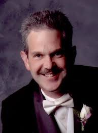 Kent Norbert Ebert (1965-2010)