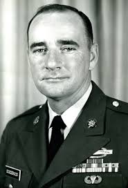 Obituary information for James Gunderson