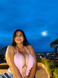 TW Pornstars - 3 pic. Yury Micole.. Twitter. Its a full moon tonight 🍉  🌚. 5:10 AM - 11 Aug 2022