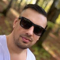 10+ "Pirvu Catalin" profiles