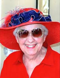 Obituary information for Ruth Helen Jamison