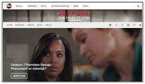 We did not find results for: How To Watch Scandal All Seasons Online Live Free Stream Without Cable