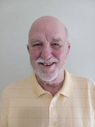 Our Team — THE GOSPEL STORY