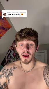 Replying to @Dustin Kinsey #fyp #anime #fashion #clothes