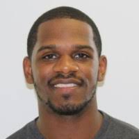 10+ "Victor Mcdowell" profiles