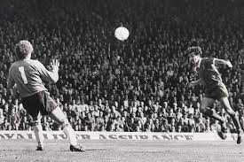 Lemina fired a low effort beyond the reach of alisson becker moments before the interval and the reds were unable to produce an equaliser, substitute sadio mane going closest with a header that hit the. Liverpool Fc What Are The Reds Biggest Ever Wins Liverpool Echo
