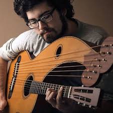 THE WEEKEND TEN: Repertory Theatre using Golden Tickets to bring in summer  audience