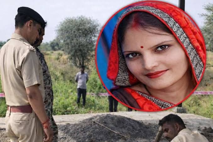 राजस्थान में दो जुड़वा बेटों की हत्या से सनसनी! मां और उसके प्रेमी पर साजिश रचने का आरोप, पुलिस जांच में चौंकाने वाले खुलासे