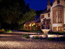 Check spelling or type a new query. Ways To Light Your Outdoor Entryway Hgtv