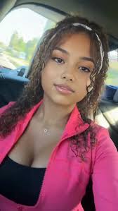 Join me in gym today!