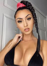 Sahlt nude - pdsys.jp