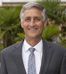 2020-21 Foundation Annual Report