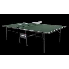 Ping Pong Fury Table Tennis Table Walmart Com Ping Pong Table Tennis Ping Pong Table Table Tennis Conversion Top
