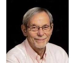 David Herman Obituary (1939