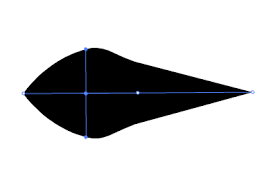 The polyline element defines a set of connected straight line segments. Draw Lines And Shapes With Adobe Animate Cc