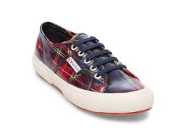 2750 tartanplw plaid in 2019 clothes closet redu superga