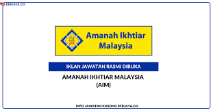 Suruhanjaya perkhidmatan awam (spa) akan melaksanakan urusan pengisian jawatan kosong di spa. Jawatan Kosong Terkini Amanah Ikhtiar Malaysia Aim Kerja Kosong Kerajaan Swasta