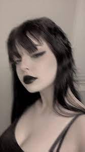 Tarathewitch