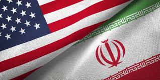 Irán asegura acuerdo histórico con EE.UU. en 10 puntos