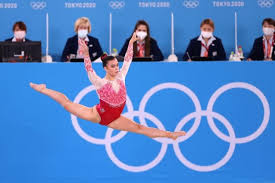Alla cerimonia di apertura la portabandiera è stata valentina vezzali , mentre il portabandiera della cerimonia di chiusura è stato daniele molmenti. La Giornata Di Giovedi 29 Luglio Alle Olimpiadi Di Tokyo 2020