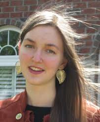 Area's top seniors plan for life after high school