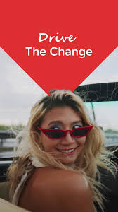 Matt is amazing! He got our refinance through within 2 weeks. Always quick  to action and reply to any questions.”