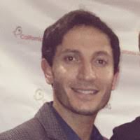 SunMade Energy: Employee Directory