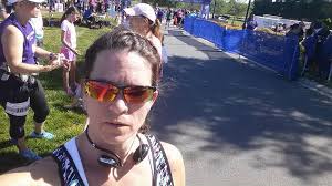 Recovery and Health for Stroke Survivors