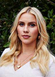 Klaroline Secrets Claire Holt Holt Actresses